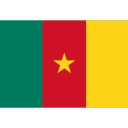الكاميرون