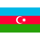 أذربيجان