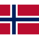 النرويج